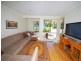 73 Mitchell Dr, Kariong NSW 2250