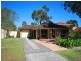 73 Mitchell Dr, Kariong NSW 2250