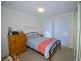 73 Mitchell Dr, Kariong NSW 2250