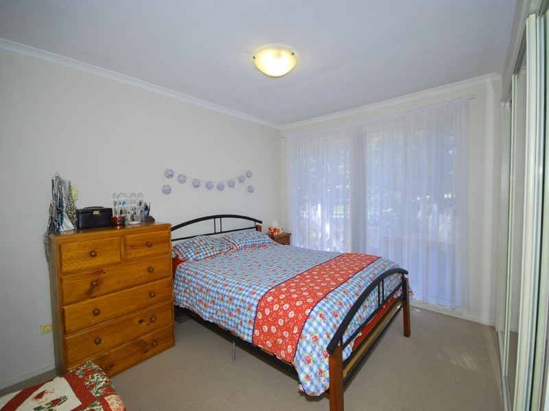73 Mitchell Dr, Kariong NSW 2250