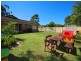 73 Mitchell Dr, Kariong NSW 2250