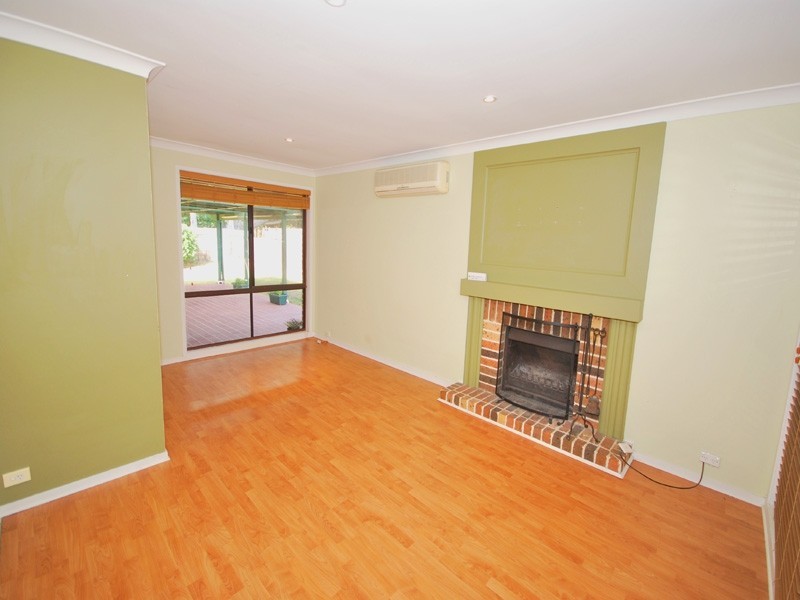 4 Geoffrey Joseph, Kariong NSW 2250