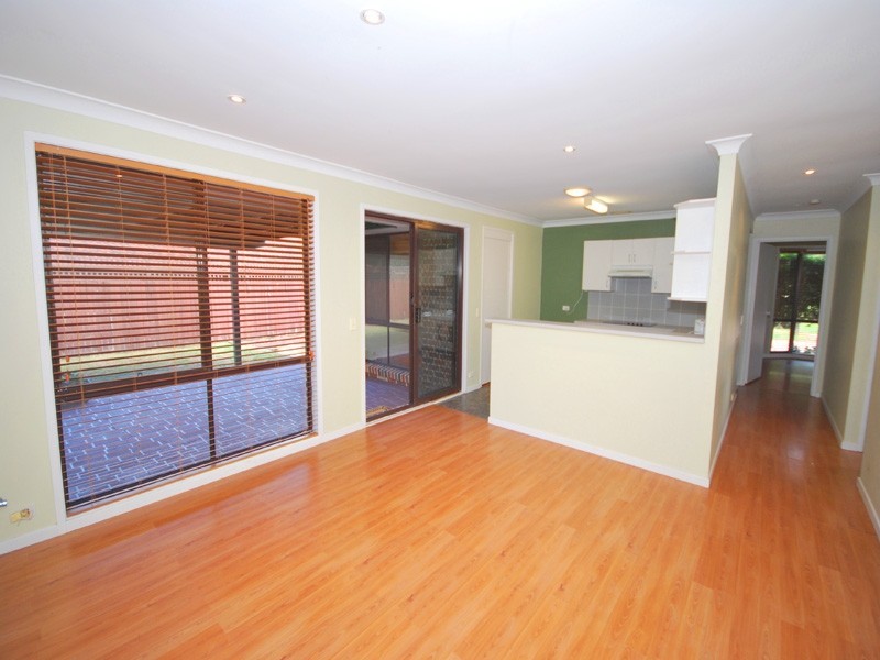 4 Geoffrey Joseph, Kariong NSW 2250