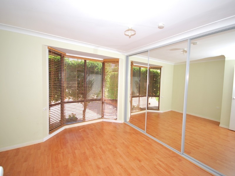 4 Geoffrey Joseph, Kariong NSW 2250