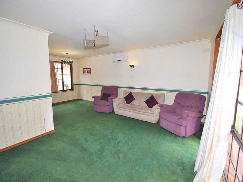 1 Turnbull Avenue, Kariong NSW 2250