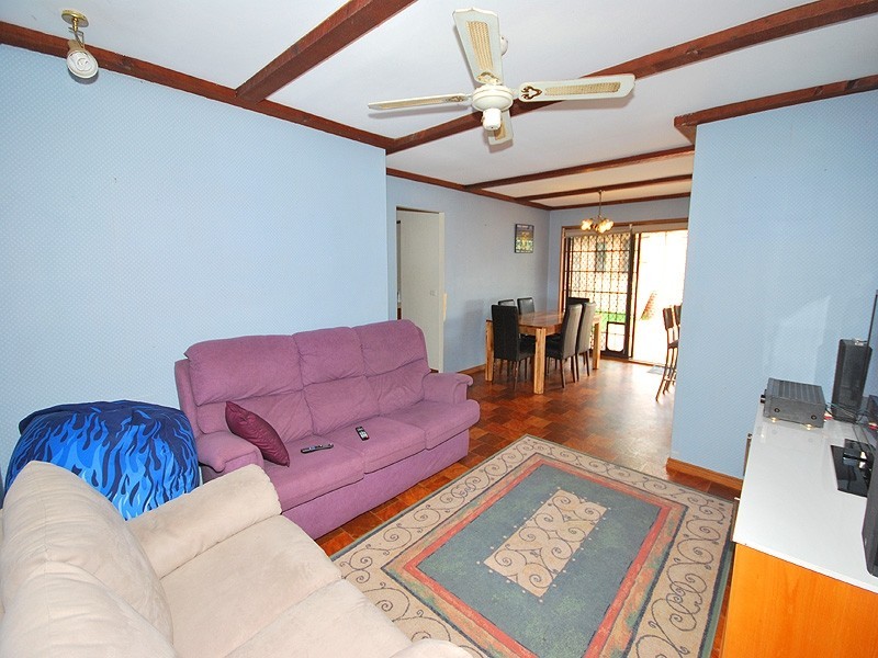 1 Turnbull Avenue, Kariong NSW 2250