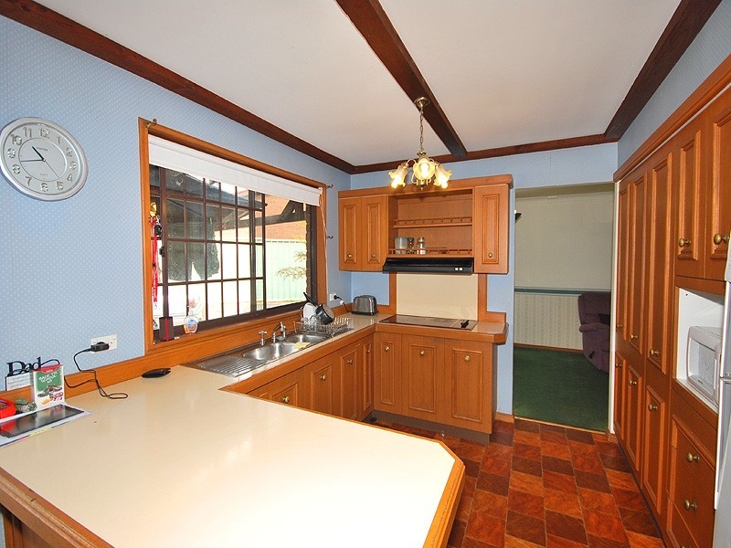 1 Turnbull Avenue, Kariong NSW 2250