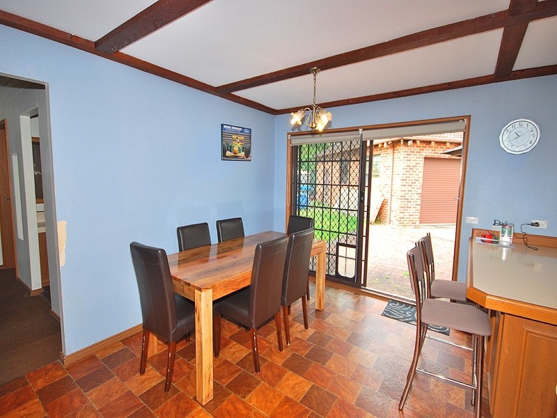 1 Turnbull Avenue, Kariong NSW 2250