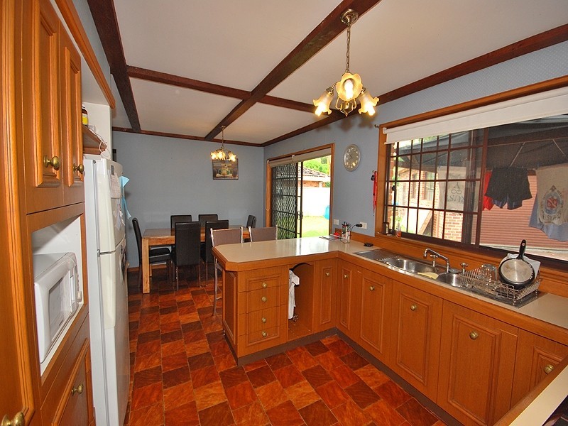 1 Turnbull Avenue, Kariong NSW 2250