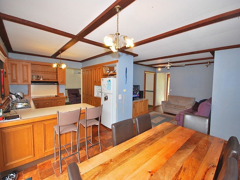 1 Turnbull Avenue, Kariong NSW 2250