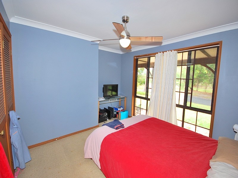 1 Turnbull Avenue, Kariong NSW 2250