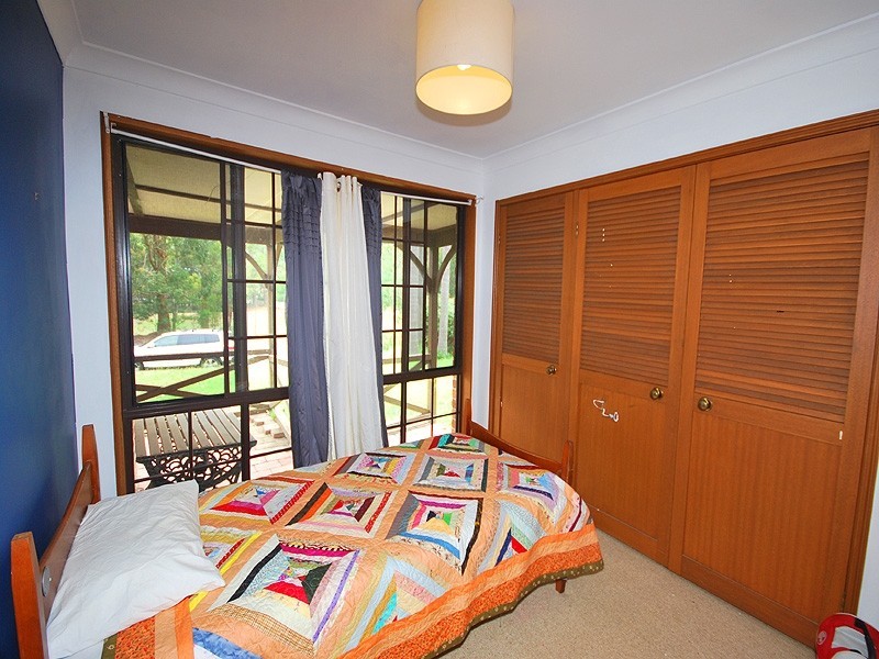 1 Turnbull Avenue, Kariong NSW 2250