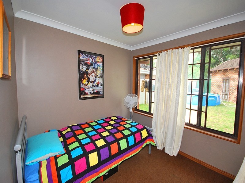 1 Turnbull Avenue, Kariong NSW 2250