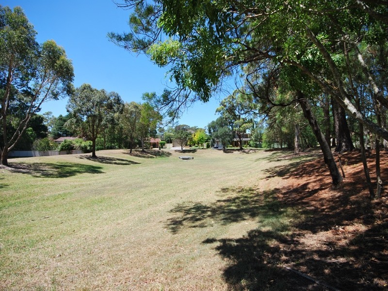 1 Turnbull Avenue, Kariong NSW 2250