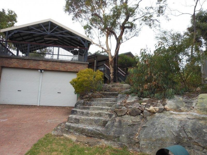 10 Halling Close, Kariong NSW 2250