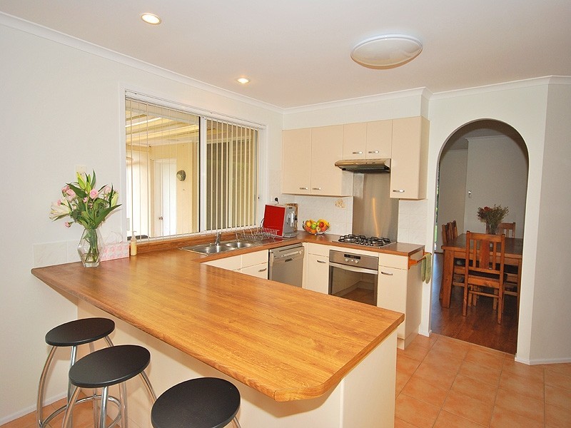 9 JACKSON STREET, Kariong NSW 2250