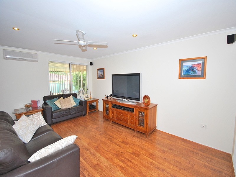 9 JACKSON STREET, Kariong NSW 2250