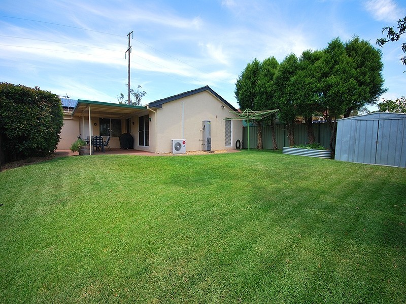 9 JACKSON STREET, Kariong NSW 2250