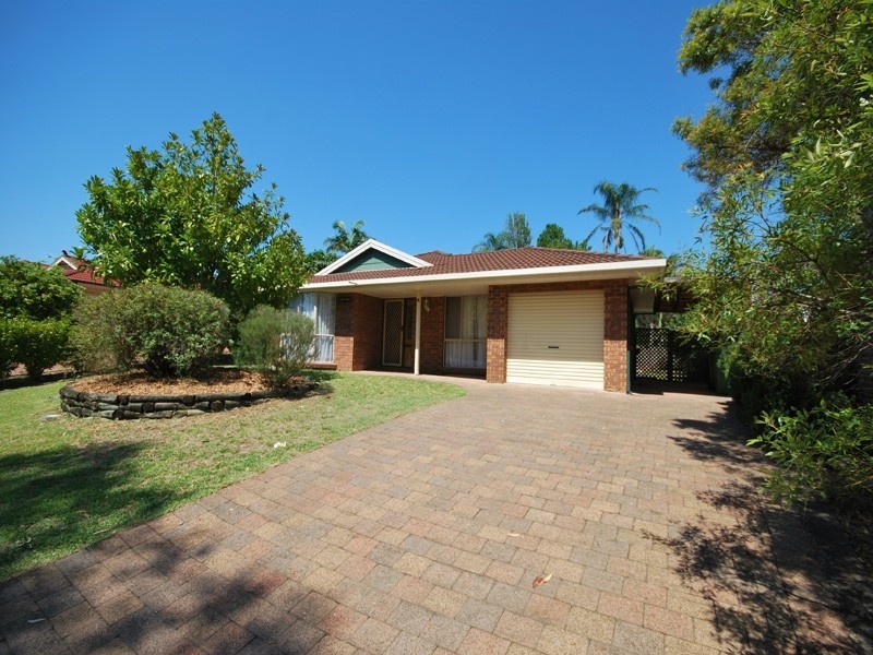 14 Selina Avenue, Kariong NSW 2250