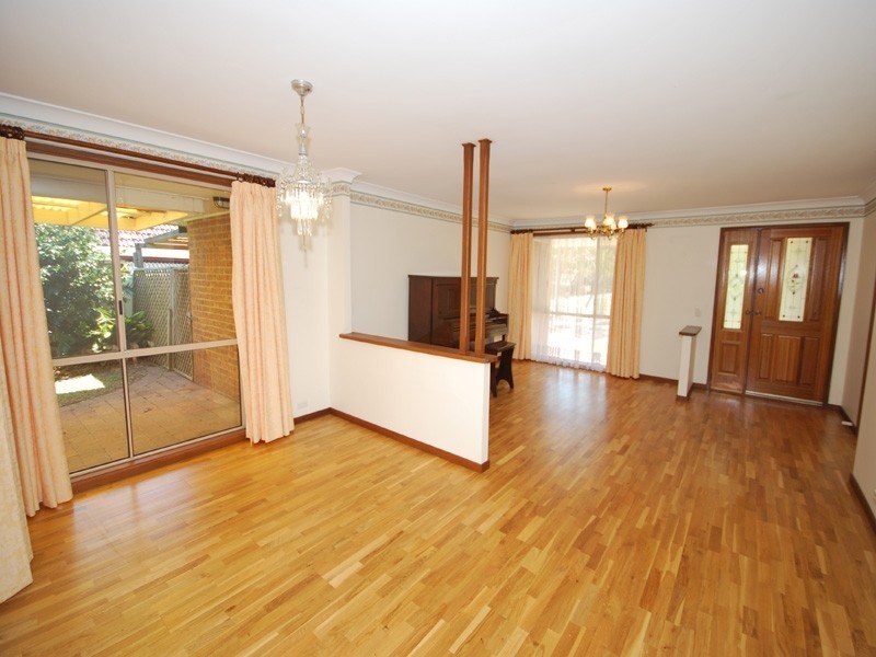 14 Selina Avenue, Kariong NSW 2250