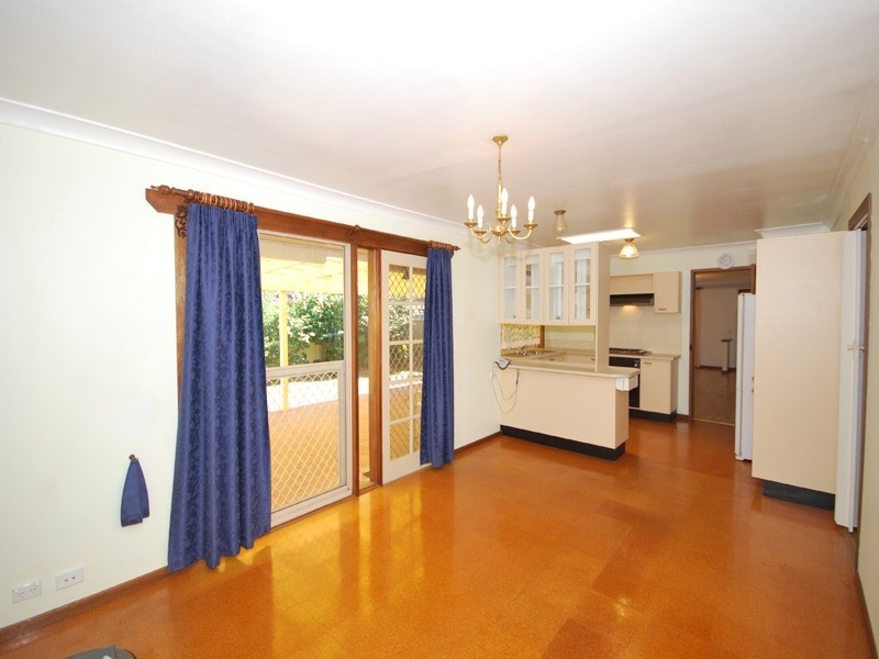 14 Selina Avenue, Kariong NSW 2250