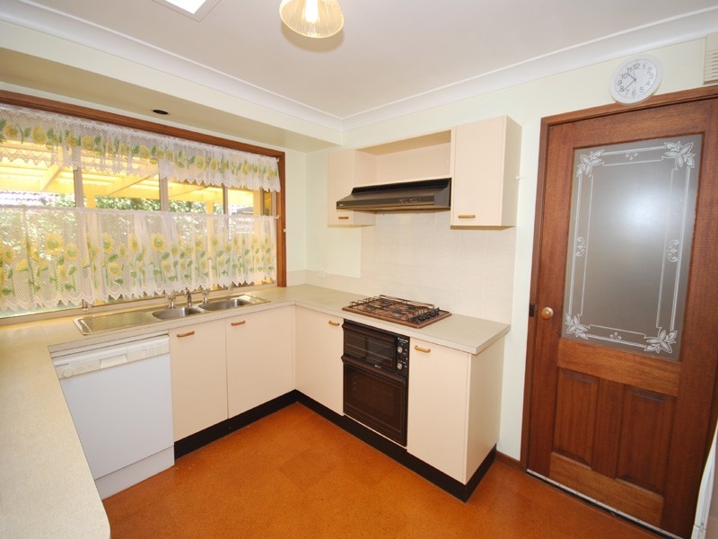 14 Selina Avenue, Kariong NSW 2250