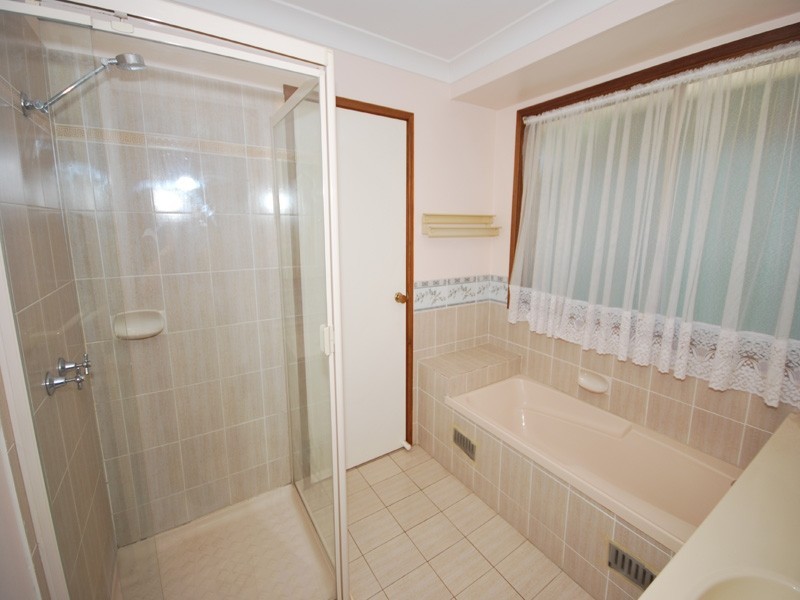 14 Selina Avenue, Kariong NSW 2250