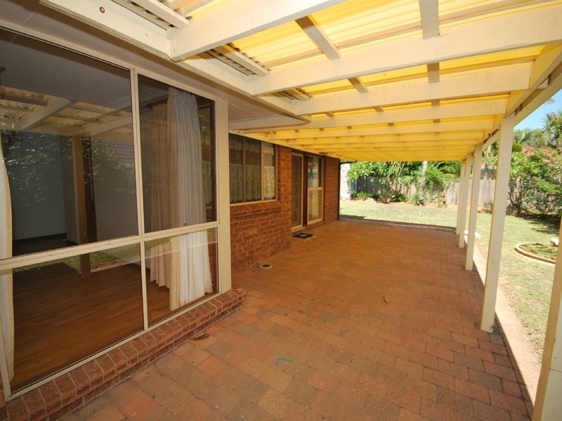 14 Selina Avenue, Kariong NSW 2250