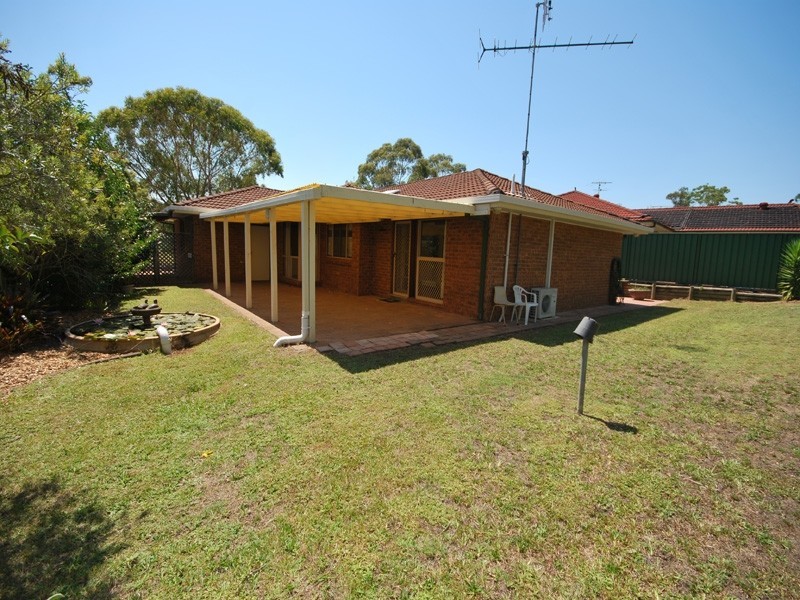 14 Selina Avenue, Kariong NSW 2250