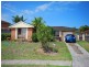 158 Langford Drive, Kariong NSW 2250