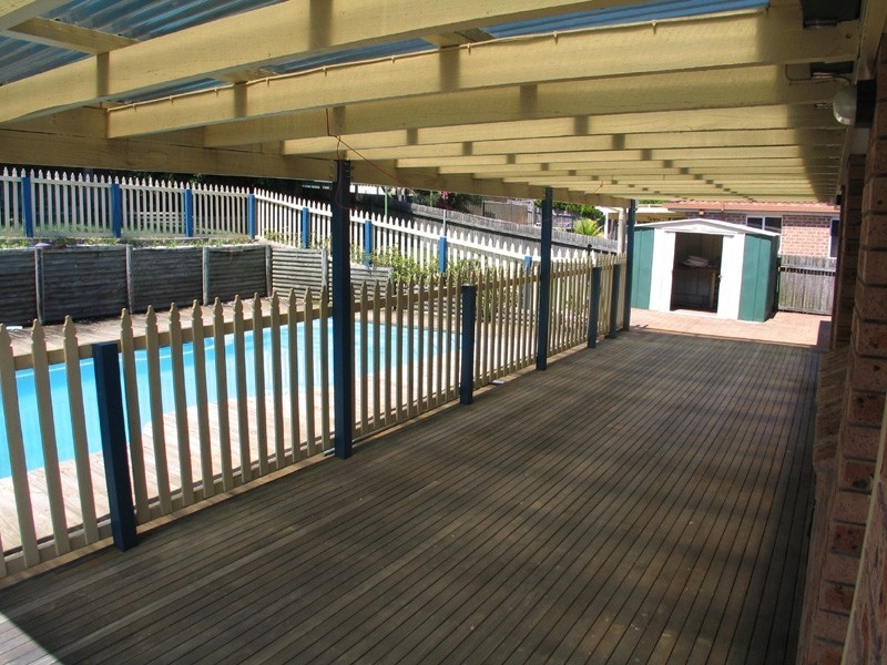 158 Langford Drive, Kariong NSW 2250