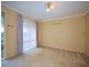 8 Marshall Close, Kariong NSW 2250