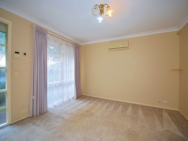 8 Marshall Close, Kariong NSW 2250