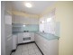 8 Marshall Close, Kariong NSW 2250