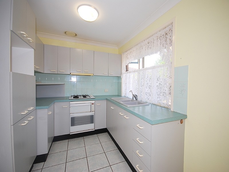 8 Marshall Close, Kariong NSW 2250