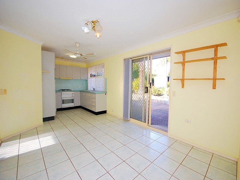 8 Marshall Close, Kariong NSW 2250