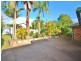 8 Marshall Close, Kariong NSW 2250