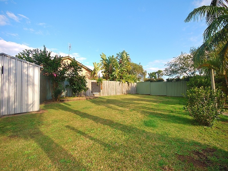 8 Marshall Close, Kariong NSW 2250