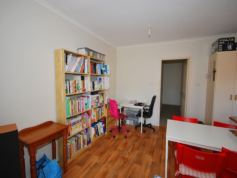 1/34 Oakes Street, Kariong NSW 2250