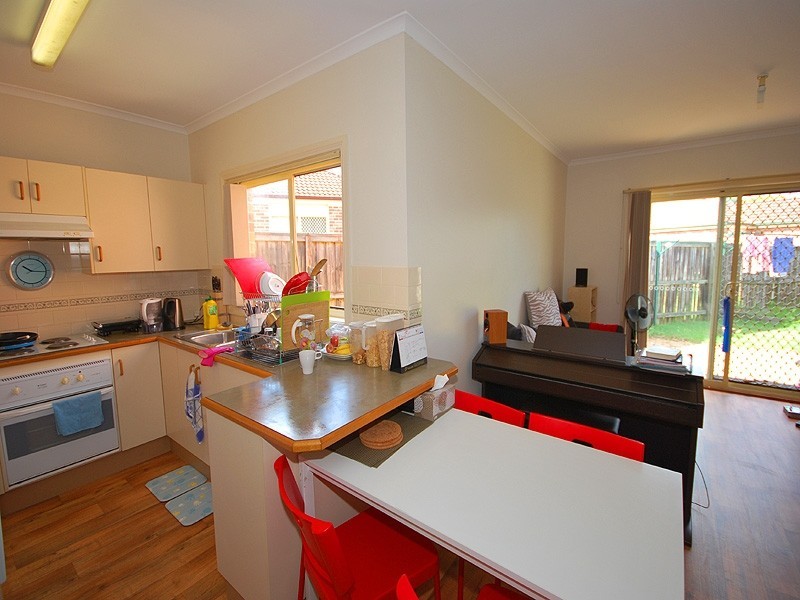 1/34 Oakes Street, Kariong NSW 2250