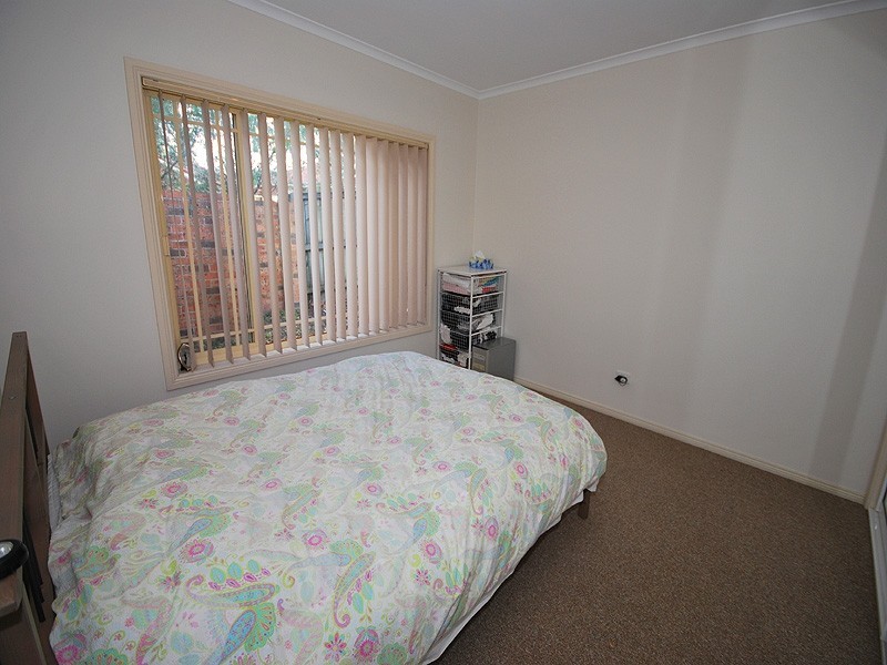 1/34 Oakes Street, Kariong NSW 2250