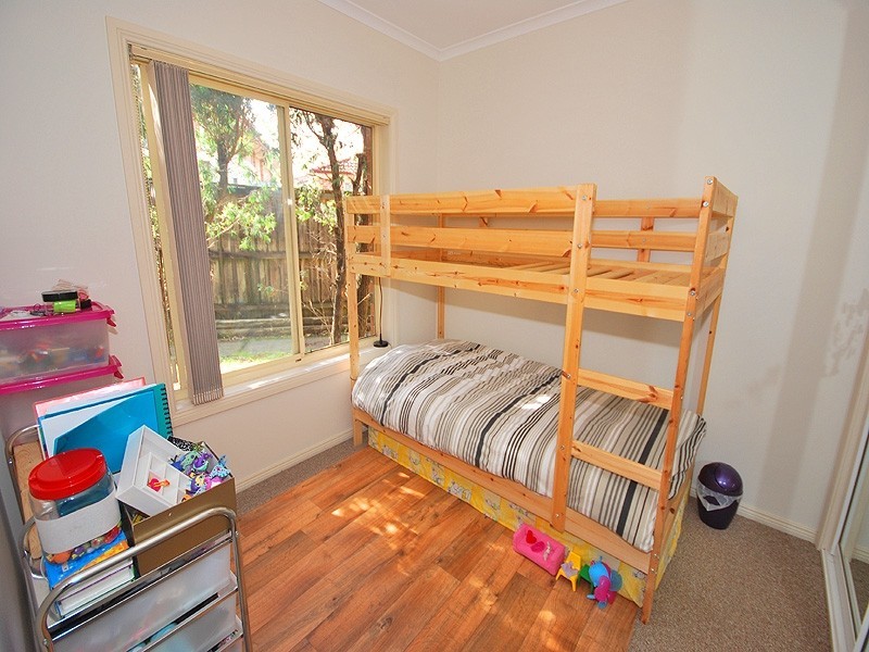 1/34 Oakes Street, Kariong NSW 2250