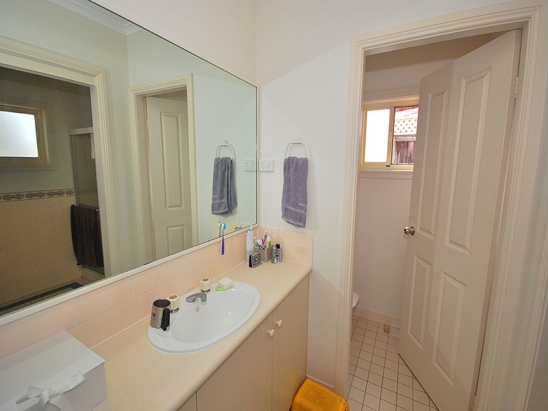 1/34 Oakes Street, Kariong NSW 2250