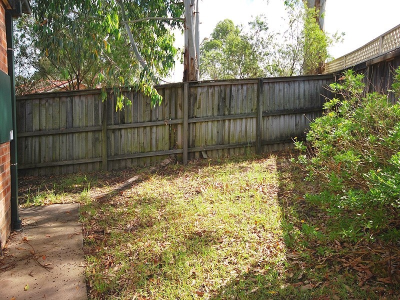 1/34 Oakes Street, Kariong NSW 2250