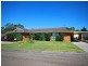 2 Tracie Close, Kariong NSW 2250