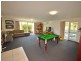 2 Tracie Close, Kariong NSW 2250