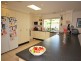 2 Tracie Close, Kariong NSW 2250