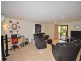 2 Tracie Close, Kariong NSW 2250
