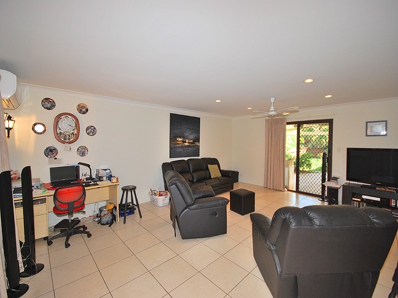 2 Tracie Close, Kariong NSW 2250