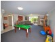 2 Tracie Close, Kariong NSW 2250